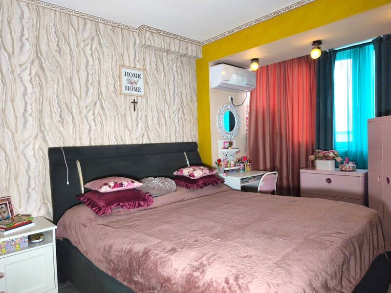 Ion Mihalache, Turda, Piata 1 Mai, Domenii, Aviatorilor, Arcul De Triumf