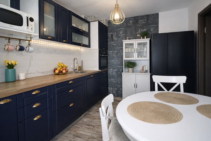 Ion Mihalache, Turda, Piata 1 Mai, Domenii, Aviatorilor, Arcul De Triumf