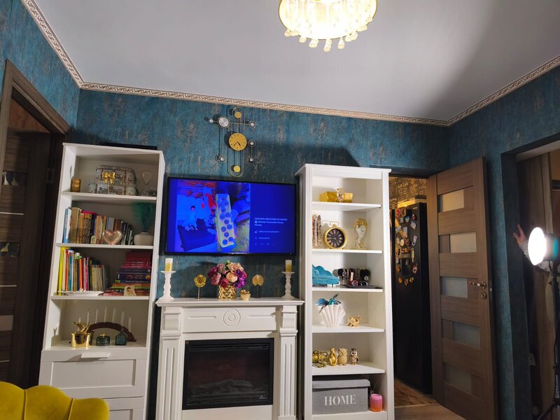 Ion Mihalache, Turda, Piata 1 Mai, Domenii, Aviatorilor, Arcul De Triumf