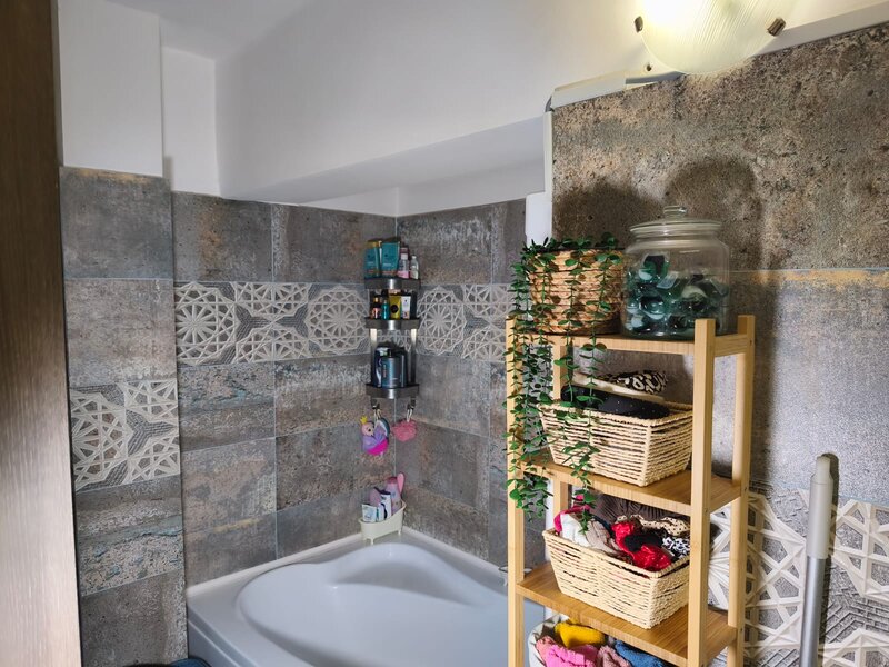 Ion Mihalache, Turda, Piata 1 Mai, Domenii, Aviatorilor, Arcul De Triumf