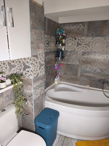 Ion Mihalache, Turda, Piata 1 Mai, Domenii, Aviatorilor, Arcul De Triumf