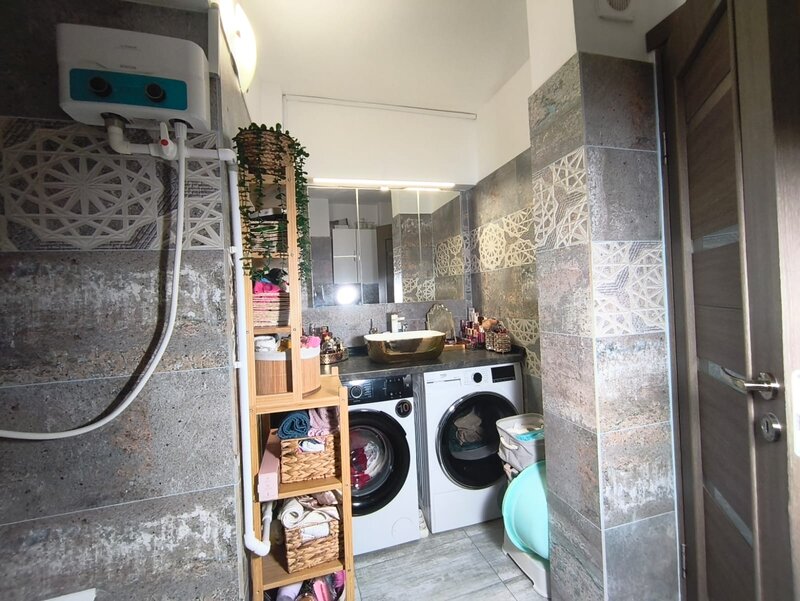 Ion Mihalache, Turda, Piata 1 Mai, Domenii, Aviatorilor, Arcul De Triumf