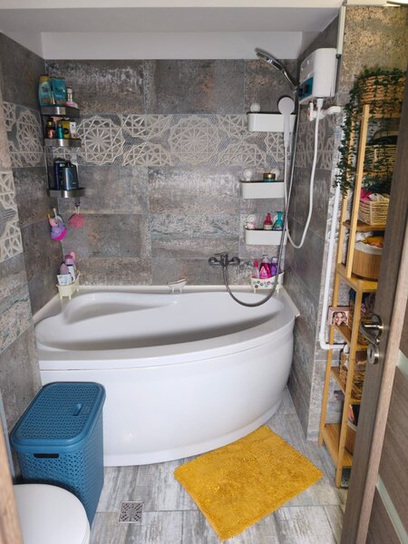 Ion Mihalache, Turda, Piata 1 Mai, Domenii, Aviatorilor, Arcul De Triumf