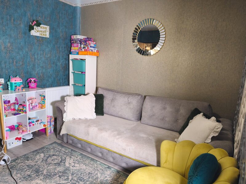 Ion Mihalache, Turda, Piata 1 Mai, Domenii, Aviatorilor, Arcul De Triumf