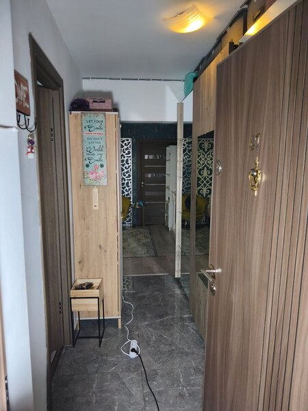 Ion Mihalache, Turda, Piata 1 Mai, Domenii, Aviatorilor, Arcul De Triumf