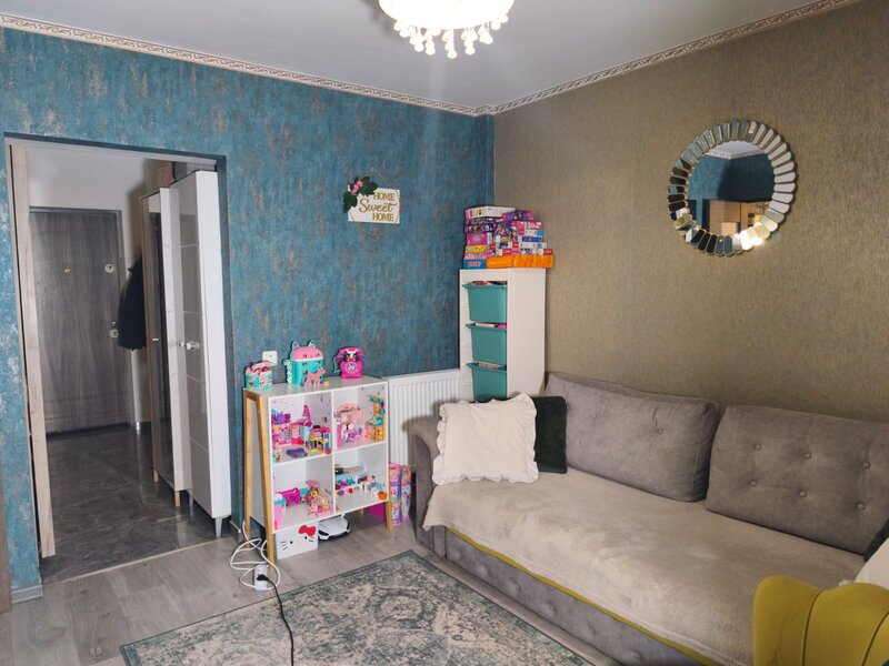 Ion Mihalache, Turda, Piata 1 Mai, Domenii, Aviatorilor, Arcul De Triumf