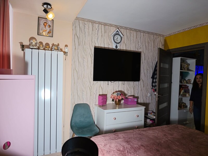 Ion Mihalache, Turda, Piata 1 Mai, Domenii, Aviatorilor, Arcul De Triumf