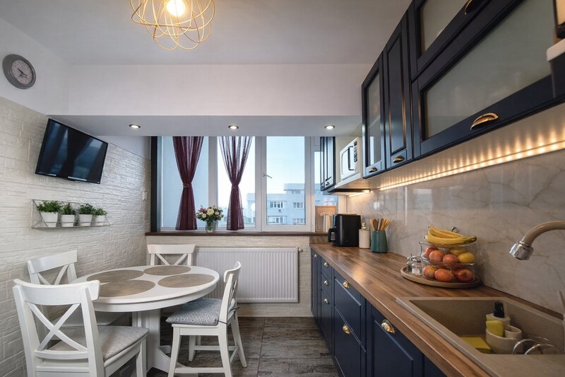 Ion Mihalache, Turda, Piata 1 Mai, Domenii, Aviatorilor, Arcul De Triumf