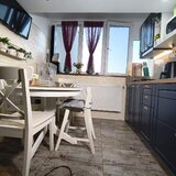 Ion Mihalache, Turda, Piata 1 Mai, Domenii, Aviatorilor, Arcul De Triumf